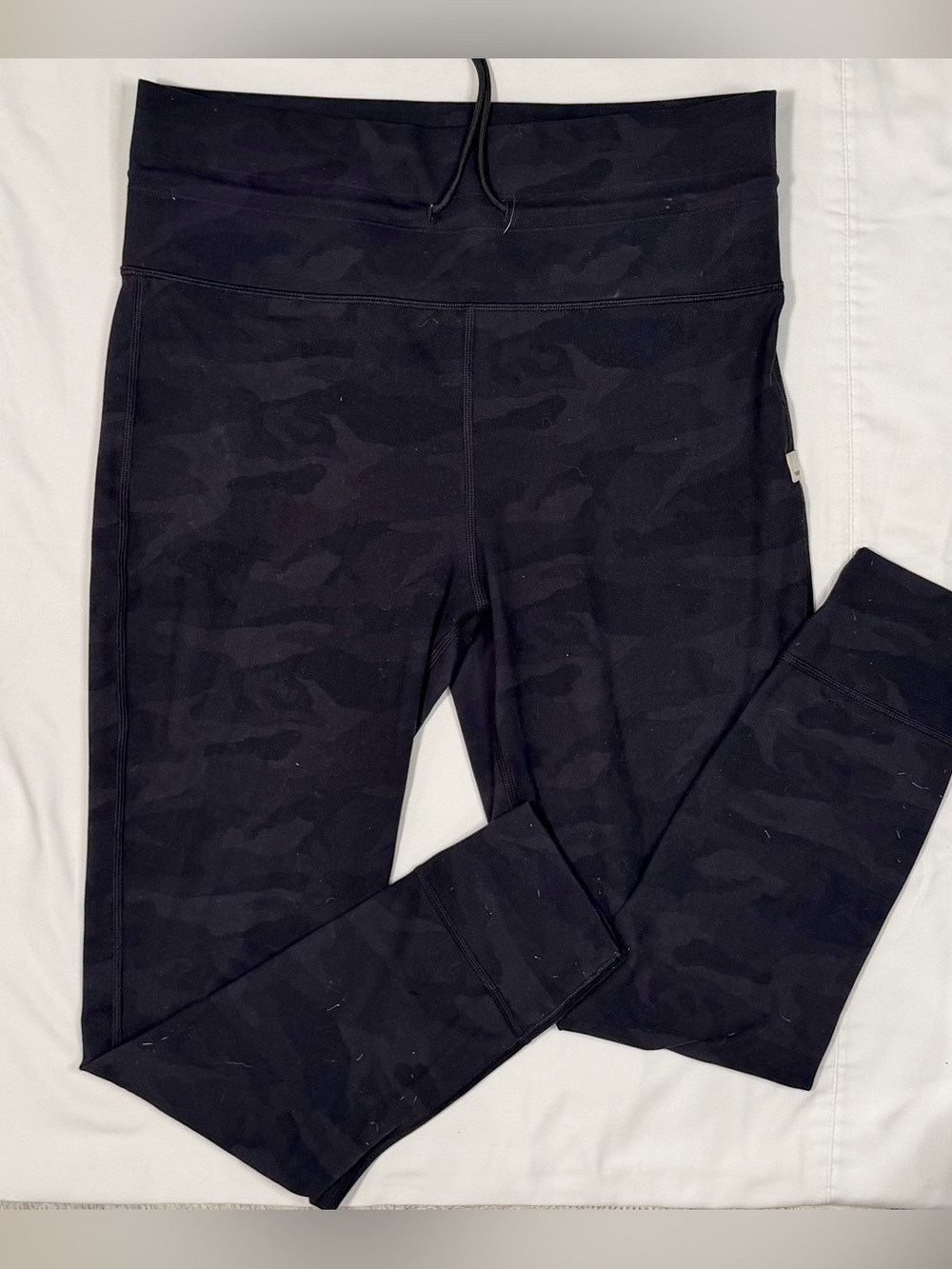Vuori Leggings size XL - Picture 1 of 5